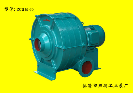 ZCS15-60型真空抽濕機(jī)